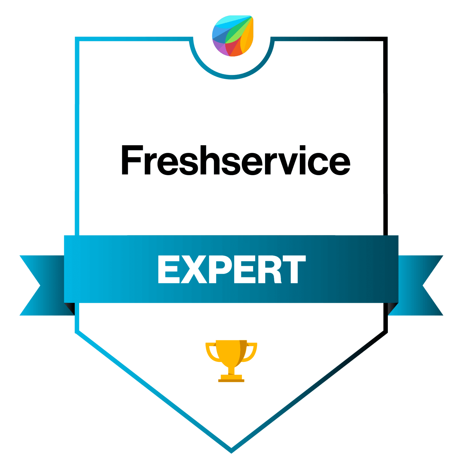 Freshworks Freshservice Expert Certification